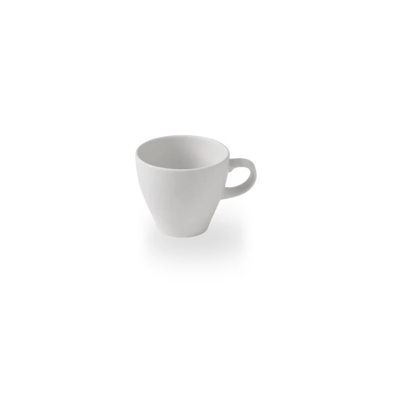 Churchill Blends Tulip Cup 6oz/170ml - Image 3