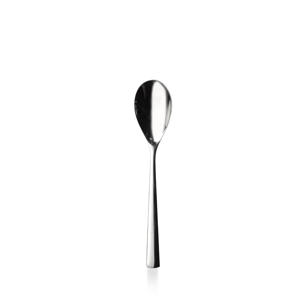 New products