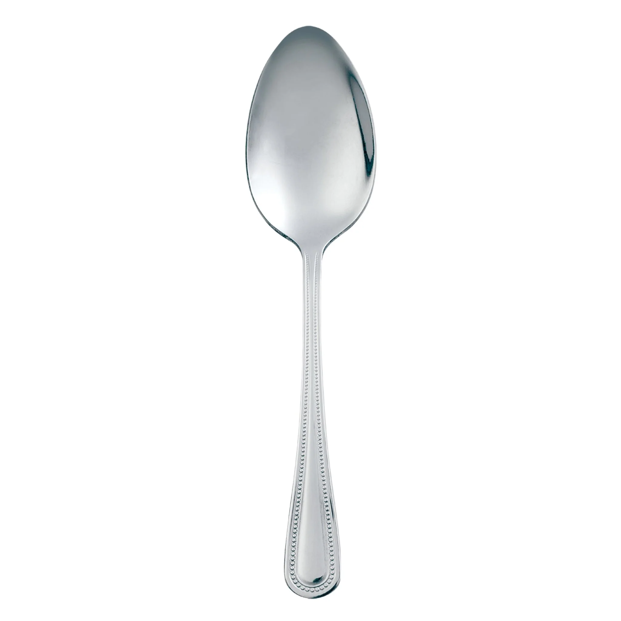Best selling products