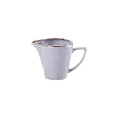 Porcelite Seasons Conic Jugs 142ml/5oz - Image 3
