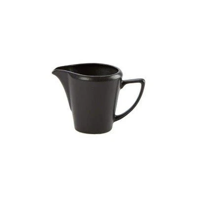 Porcelite Seasons Conic Jugs 142ml/5oz - Image 4