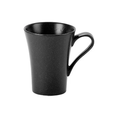 Porcelite Seasons Latte Mugs 12oz/340ml - Image 5