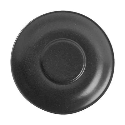 Porcelite Seasons Saucers 16cm/6.3" (fits 9oz & 12oz cups) - Image 4